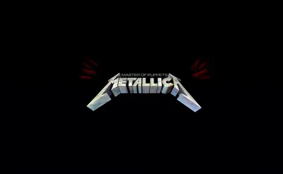 25+ Metallica обои на телефон от vladimirov.denis