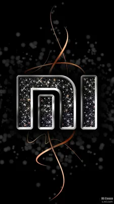 Wallpaper Xiaomi, Xiaomi Redmi 6 Pro, Redmi Note 6 Pro, Redmi Note 5, Xiaomi  Redmi 6, Background - Download Free Image