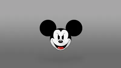 Pin by Mell on DISNEY ♡ | Mickey mouse wallpaper iphone, Mickey mouse  wallpaper, Mickey mouse art