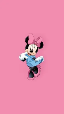 Обои iPhone wallpapers | Mickey mouse wallpaper iphone, Mickey mouse  wallpaper, Mickey mouse art