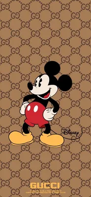 Обои iPhone wallpapers | Wallpaper do mickey mouse, Papeis de parede  mickey, Scrapbook da disney