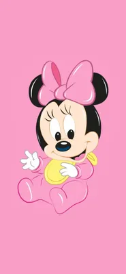 Обои iPhone wallpapers | Mickey mouse wallpaper, Disney phone wallpaper,  Disney wallpaper