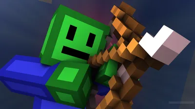 ОБОИ НА ТЕЛЕФОН | Minecraft wallpaper, Minecraft pictures, Minecraft posters