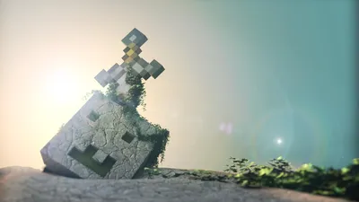 Wallpapers you need | Minecraft Edition #wallpaper #wallpaperengine #f... |  wallpaper engine | TikTok