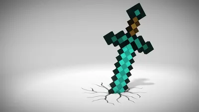 Майнкрафт обои | Fondos de pantalla minecraft, Fondos de minecraft,  Wallpaper de minecraft