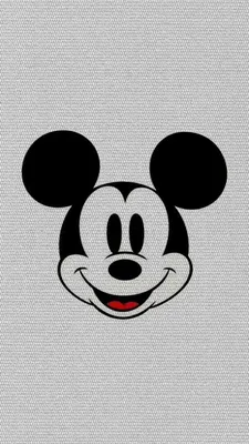 Обои iPhone wallpapers | Mickey mouse wallpaper, Disney phone wallpaper,  Disney wallpaper