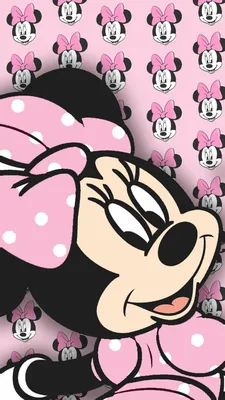 iPhone Wall: MM tjn | Mickey mouse wallpaper, Mickey mouse art, Minnie  mouse cartoons