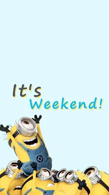 1080x1920 Minions Wallpapers for Android Mobile Smartphone [Full HD]