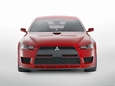 1080x1920 Mitsubishi Motors Wallpapers for Android Mobile Smartphone [Full  HD]