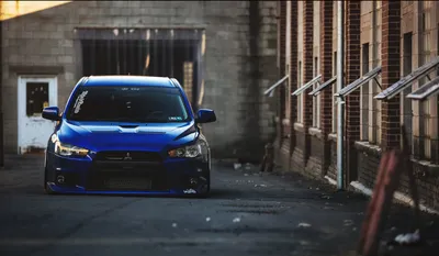 Обои mitsubishi, lancer, evolution, раздел Машины, размер 1920x1200 HD  WUXGA - скачать бесплатно картинку на рабочий стол и телефон