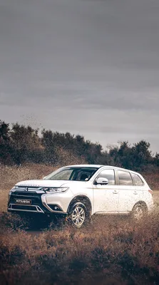 Mitsubishi Outlander 2014 | Продажа новых автомобилей Митсубиси Аутлендер в  Москве – описание и цены | Major Mitsubishi — официальный дилер Мицубиси в  Москве