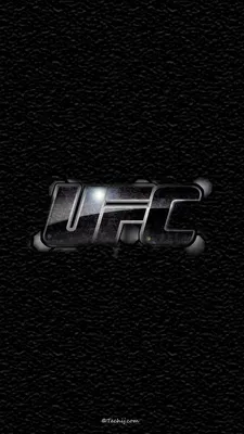 Best UFC Wallpapers HD For iPhones 900×484 Ufc Wallpaper (58 Wallpapers) |  Adorable Wallpapers | Ufc, Gym wallpaper, Logo wallpaper hd