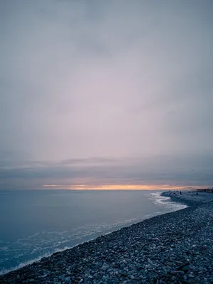 Адлер /чёрное море /Сочи /Имеритинка /Фотограф Сочи Артем Большаков |  Пейзажи, Пляжные фотографии позы, Фотограф