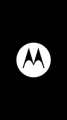 Идеи на тему «Motorola» (7) | обои андроид, обои для телефона, обои