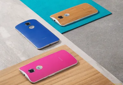 Обои Moto X Бренды Motorola, обои для рабочего стола, фотографии moto x,  бренды, motorola, моторола, смартфон, moto, x Обои для рабочего стола,  скачать обои картинки заставки на рабочий стол.