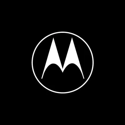 Идеи на тему «Motorola» (7) | обои андроид, обои для телефона, обои