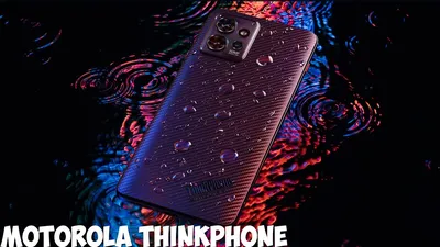 Обои для телефона Motorola Moto One Action Fusion Hyper Power vision E20  E30 E40 E4 E5 E6 E7 | AliExpress