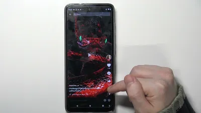 Скачать Обои для Motorola 4K APK для Android