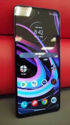 ✪ Купить Motorola Moto G14 Steel Grey в Украине по лучшей цене | UA-Motorola  Киев