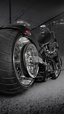 Motorcycle wallpaper, Super bikes, Motorcycle