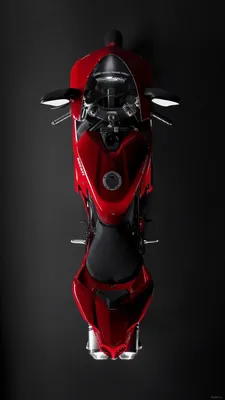 Обои для рабочего стола Ямаха Стайлинг XSR900 Monkeebeast 1080x1920