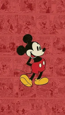 Обои на телефон | Disney | Amino [RUS] Amino