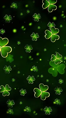 St pats | St patricks day wallpaper, St patricks day pictures, Lucky  wallpaper