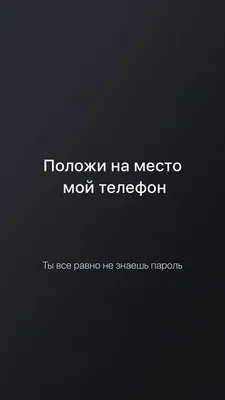 Большая капля воды во весь экран - обои на рабочий стол