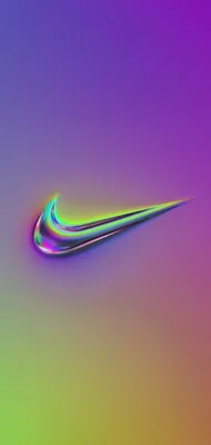 AESTHETIC NIKE WALLPAPER IPHONE - HeroWall Backgrounds