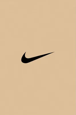 обои на телефон в стиле nike 2023｜TikTok Search