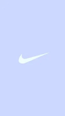 Обои Nike: актуальные картинки на телефон и рабочий стол