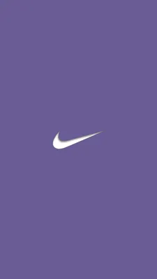 Фиолетовые обои Фиолетовая тема Фиолетовая эстетика Purple wallpaper Purple  aesthetic Виджет | Nike wallpaper, Nike logo wallpapers, Jordan logo  wallpaper