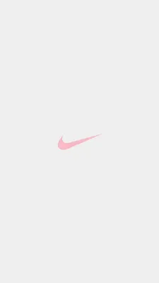 Nike Purple Wallpaper в 2022 г | Обои для iphone, Обои, Фиолетовый | Fond  d'écran coloré, Fond ecran nike, Fond d'écran téléphone