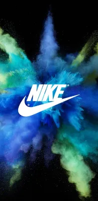 Pin by Ismoiljon on Ваши пины | Nike wallpaper, Iphone wallpaper for guys,  Cool nike wallpapers