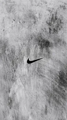 Aesthetic Nike Wallpaper - KoLPaPer - Awesome Free HD Wallpapers