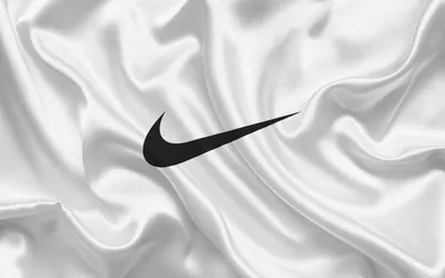 Nike Wallpapers Android - Wallpaper Cave