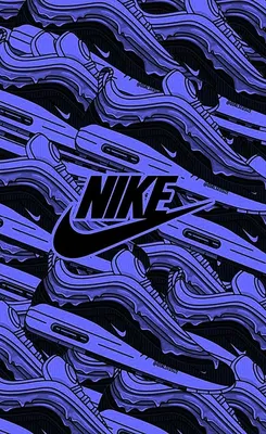 Nike Wallpapers Android - Wallpaper Cave