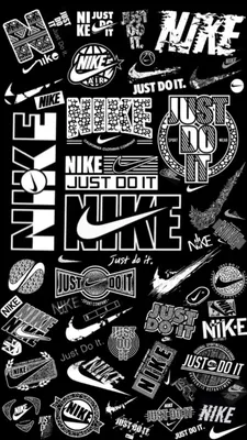 biazinxz | Nike wallpaper, Nike wallpaper backgrounds, Nike logo wallpapers