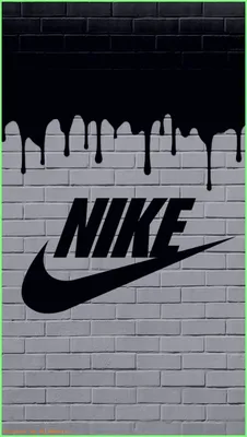 Download \"Nike\" wallpapers for mobile phone, free \"Nike\" HD pictures