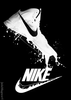 Pin by Isa Jousma on Snel bewaren | Nike wallpaper, Nike logo wallpapers,  Adidas wallpapers