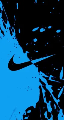 OKSTICKERS 3d стикеры и наклейки на телефон, NIKE найк