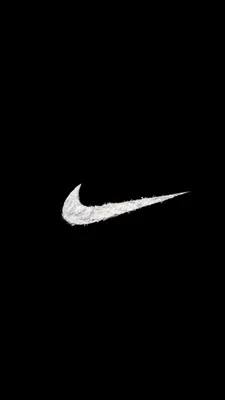 Nike — обои на телефон | Zamanilka