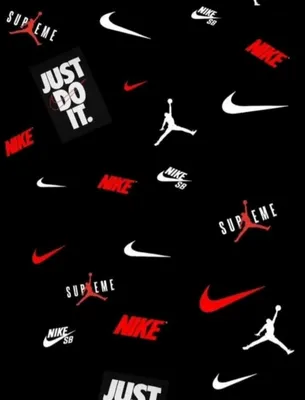 Nike wallpaper | Nike wallpaper, Cool nike wallpapers, Apple watch wallpaper