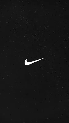 Download \"Nike\" wallpapers for mobile phone, free \"Nike\" HD pictures