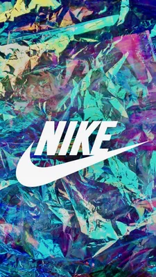 Create meme \"Nike logo\" - Pictures - Meme-arsenal.com