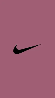 Обои Nike: актуальные картинки на телефон и рабочий стол