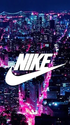 Pin by челик Ильинский on Обои в стиле nike | Iphone wallpaper off white, Nike  wallpaper, Nike wallpaper backgrounds