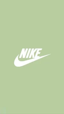 1080x1920 Nike Wallpapers for Android Mobile Smartphone [Full HD]