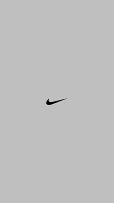 Обои Nike: актуальные картинки на телефон и рабочий стол