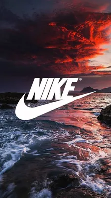 cute nike wallpapers for iphone｜TikTok Search